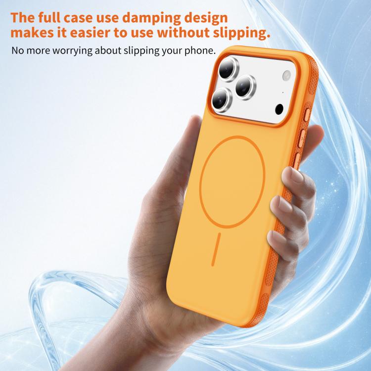 EDA008750101A_2.jpg@c2a4d4f52b14cacbd7e476f611512181