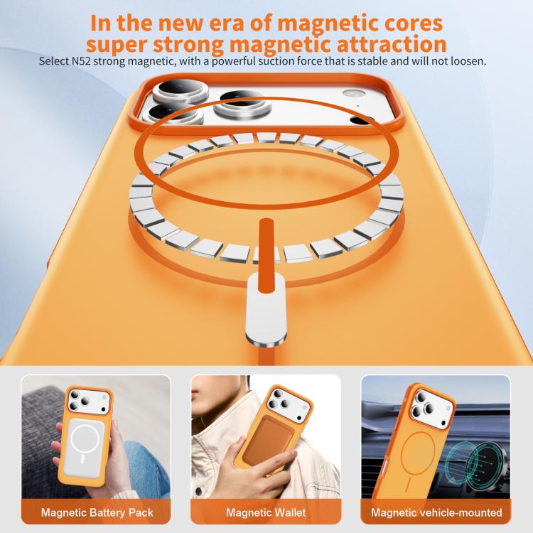 EDA008750101A_4.jpg@daa7f85b8574b37738342a598d1f554a