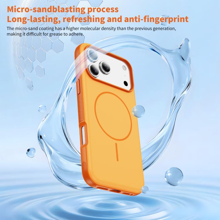 EDA008750101A_8.jpg@4d97eeb4a44e2f6d7f9fc52933222878