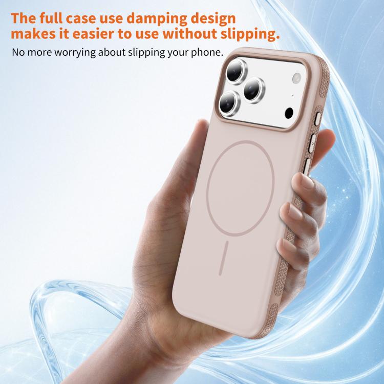 EDA008750101C_2.jpg@6e8c3e7208d1b4400b6a8f28bbefba8c