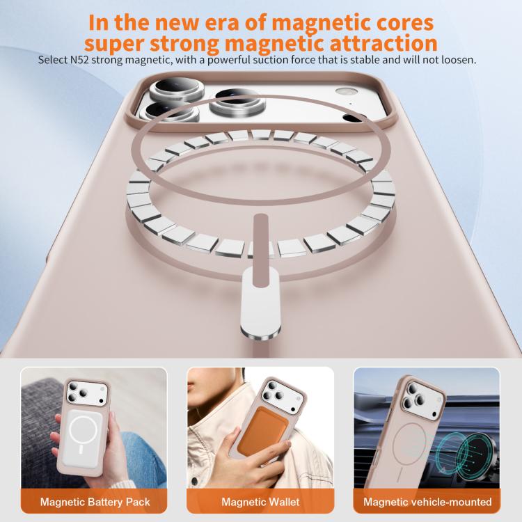 EDA008750101C_4.jpg@efdfe02b10ed731c8c4c33737bb7b574