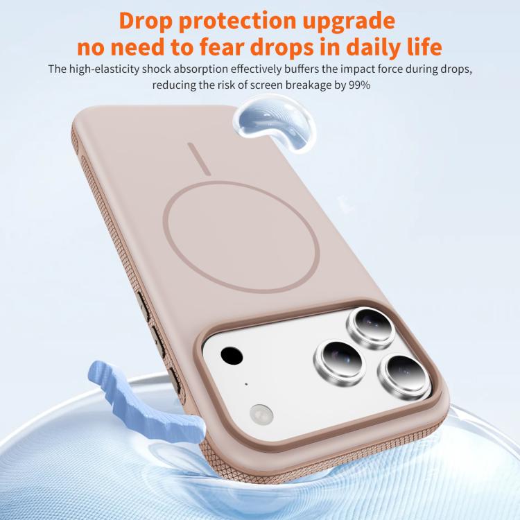 EDA008750101C_5.jpg@03a4a158a7f263170fbb9c645937eb5a