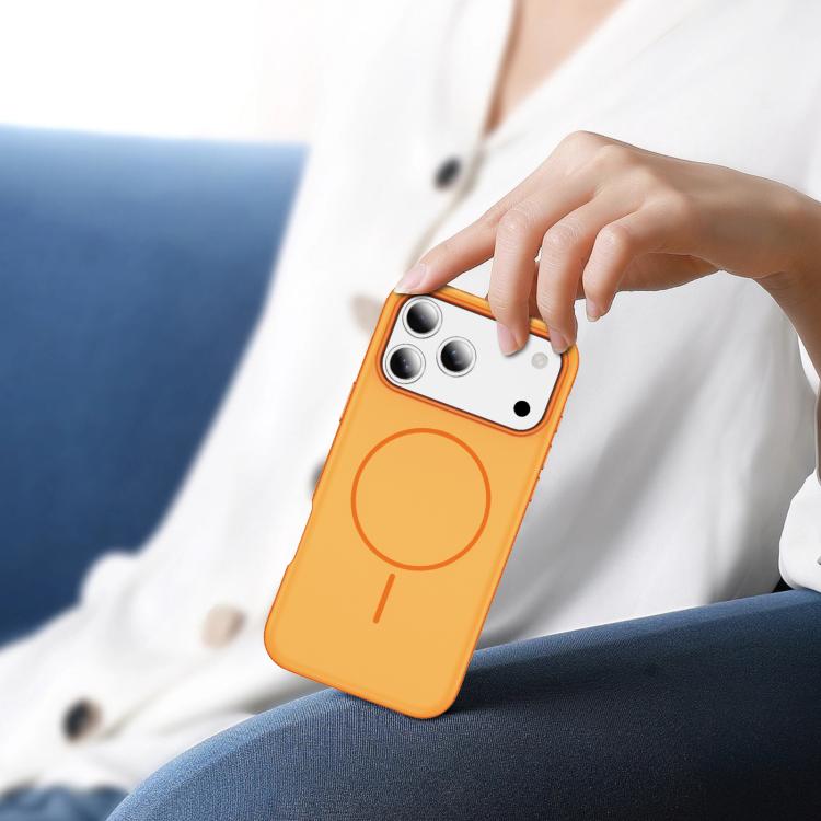 EDA008750102A_7.jpg@ee7327069dd26c45289468bc6495ba70