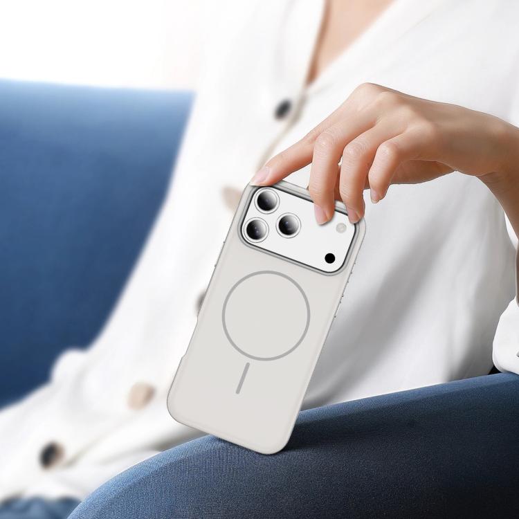 EDA008750102D_7.jpg@2354869e62a17bb2eeeec55ecd1e5ea7