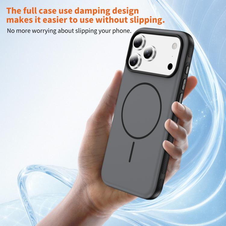 EDA008750102E_2.jpg@4a61cf9d2709ecb2402f634245a06961