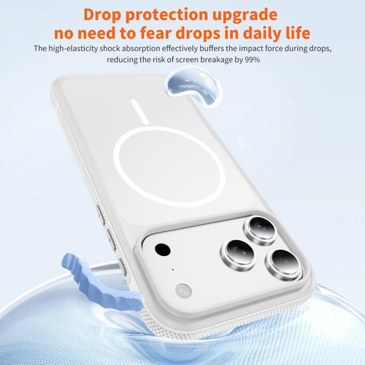 EDA008750102G_5.jpg@cd1f062c95efe4ae6b86035fdedf8c22