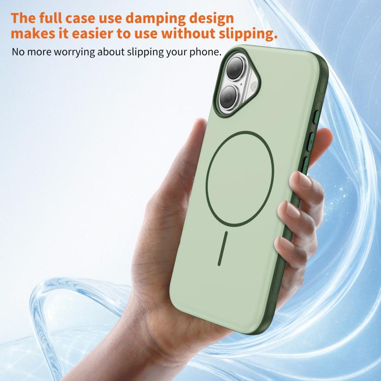 EDA008750103B_2.jpg@79c5944765cf3a191aaa345e9d50eb6c