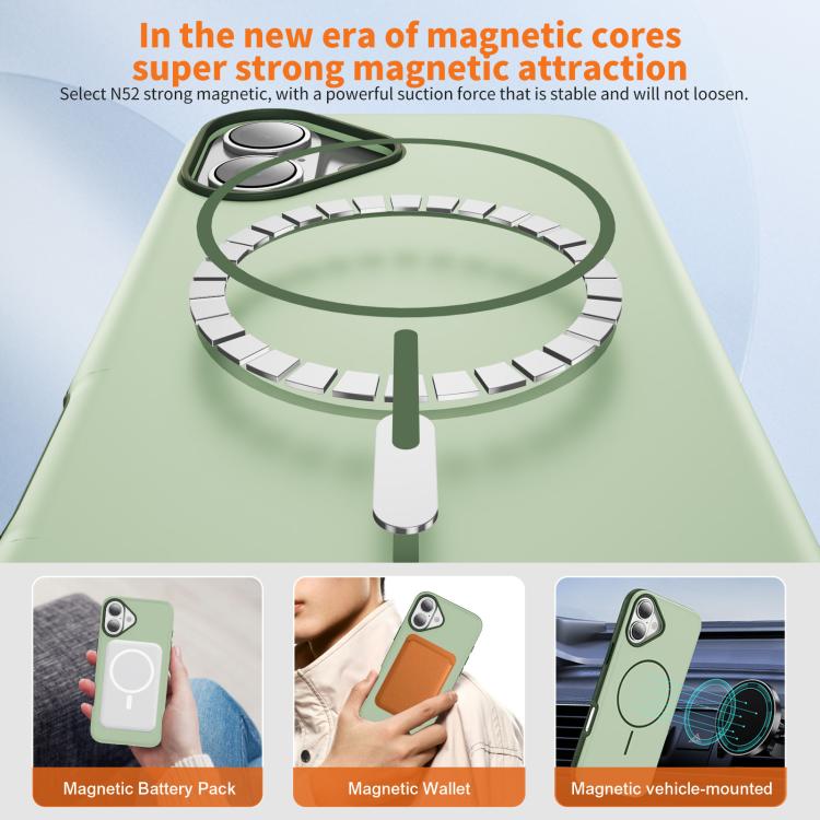 EDA008750103B_4.jpg@46472f6c89f706333e1da467e9f95b03