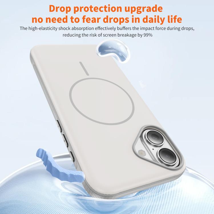 EDA008750103D_5.jpg@26857a1156ee917a3befc728cdf4fd9d