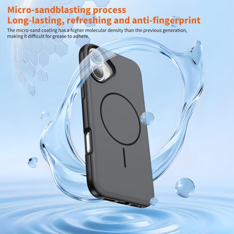 EDA008750103E_8.jpg@f653dab277b86964e2089b70a752dd29