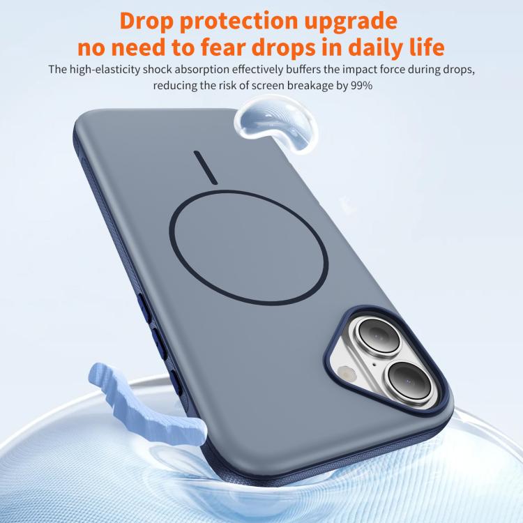 EDA008750103F_5.jpg@a1b6090f00c10dd0858a682985a9daeb