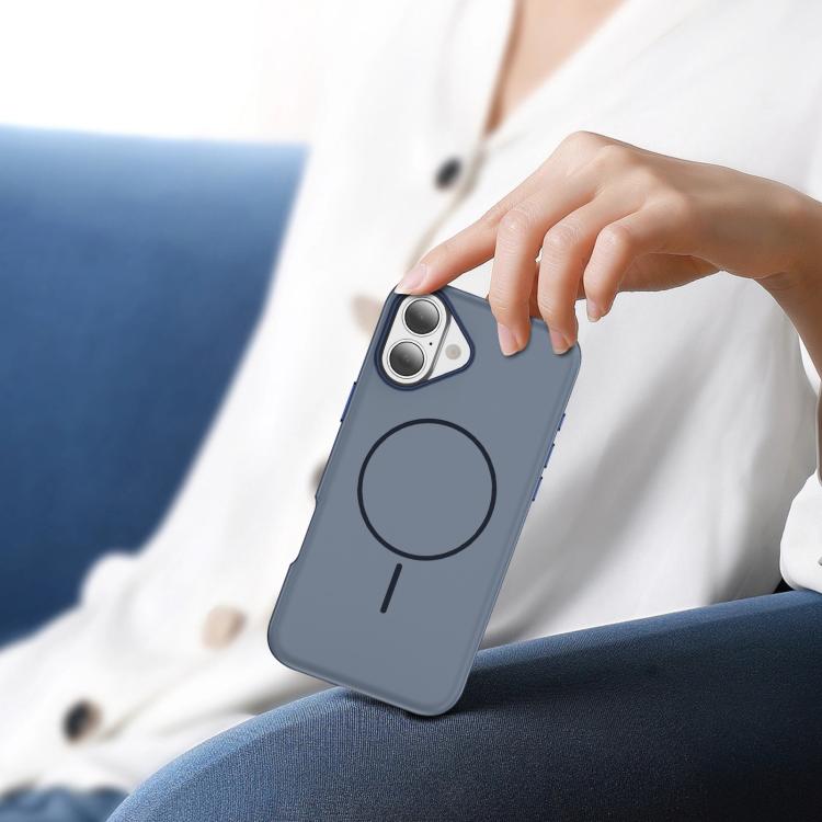 EDA008750103F_7.jpg@1bb32e1e7e292e40f00b6db32e3fd6cb