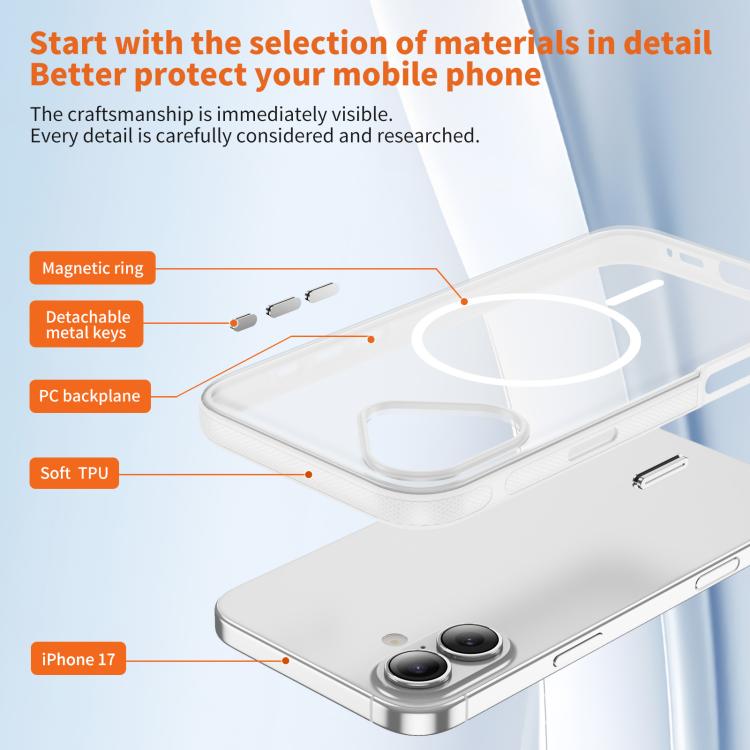 EDA008750103G_3.jpg@4acac06e1b6924eab8e84723a7f5afec