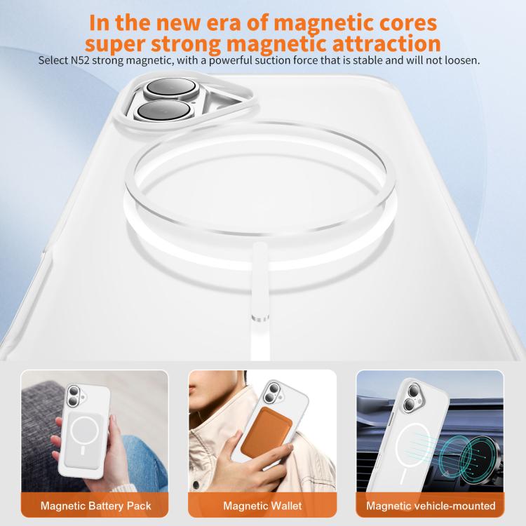 EDA008750103G_4.jpg@59dad73933913f4256c73a80054d766f