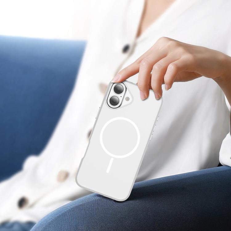 EDA008750103G_7.jpg@d73130c0b3c2daeda63f7a0eaed9b7e4