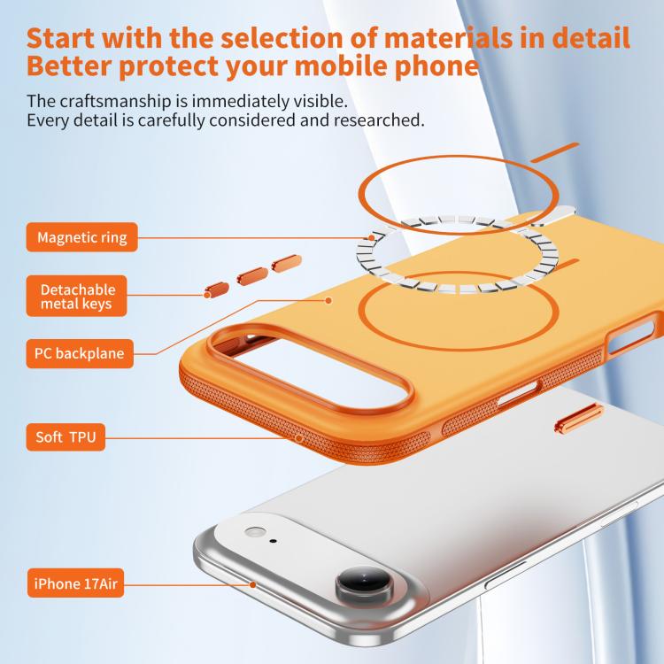 EDA008750104A_3.jpg@4e4f6c693142186159da2a86c6be078b