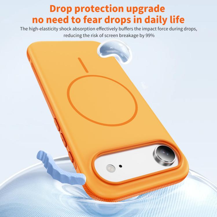 EDA008750104A_5.jpg@11d5aa5cb6b994fcb2a2dc192753dd58