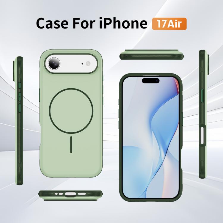 EDA008750104B_1.jpg@5080ed8de8f21a9c50ea07307be7a639