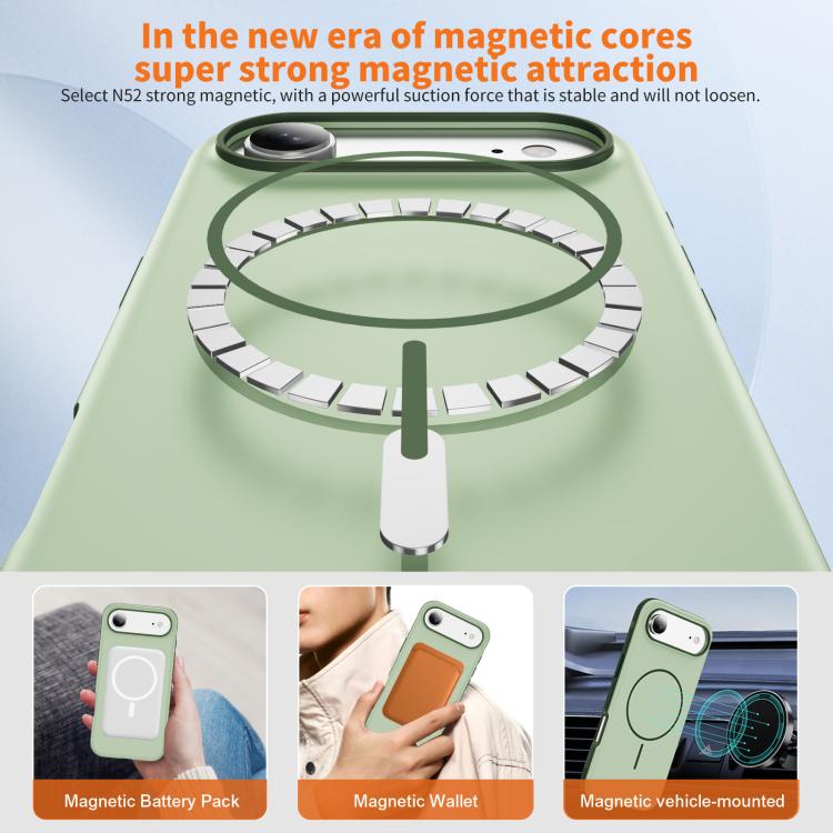 EDA008750104B_4.jpg@816059fb201ae439755851e6c1e50850