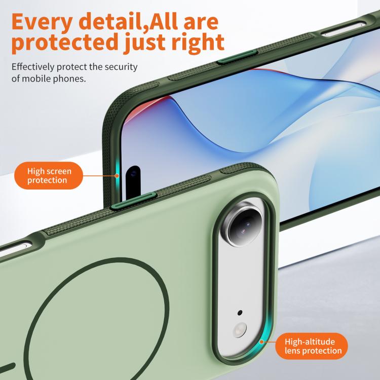 EDA008750104B_6.jpg@e884c05a5f1efec6752db5461b9fe4f6