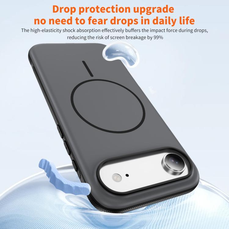 EDA008750104E_5.jpg@49a94731936ffee188cb1f3e25675b3a