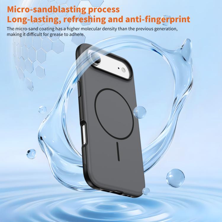 EDA008750104E_8.jpg@e4c79d3b54c7f20802bc2e004d378546