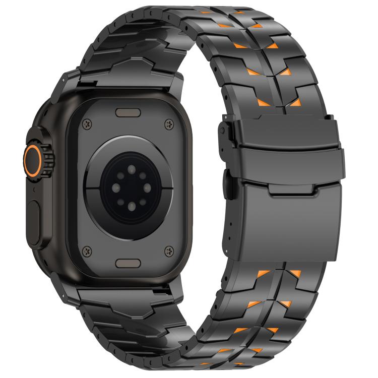 EDA008751001A_3.jpg@af3fff1b43f404871c0170c21128e5d2