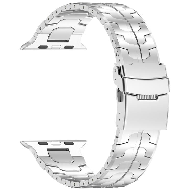 EDA008751401C_1.jpg@9fb0b2e58af0ab9551d1c86f63eed554