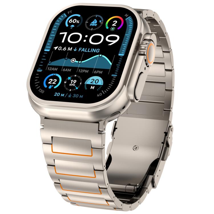 EDA008752801B.jpg@9aafe08a5fccfac5a5cff31700c39cf8