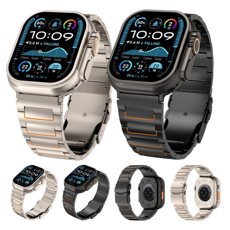 EDA0087528_B1.jpg@5da6a5fc2f527544df01f61131262f48