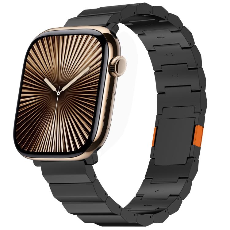 EDA008755502A.jpg@c432d0e7e58453d785155467d2816585