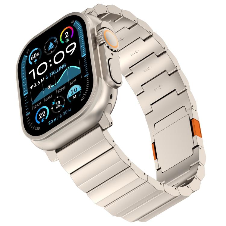 EDA008755502B_2.jpg@910bef5b0b1df12fda0fd9888adf271c