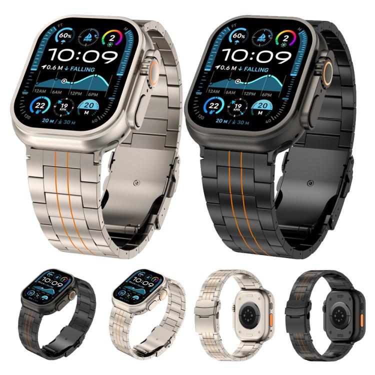 EDA0087574_B1.jpg@87970f8e8332f130101a92a7354708ed