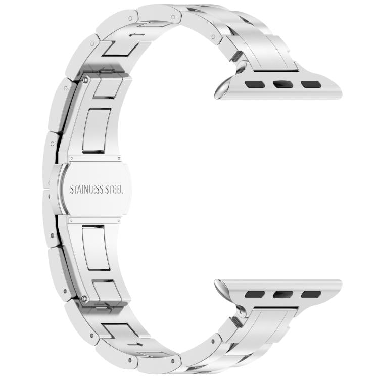 EDA008759801B_3.jpg@7b879e3f1d09c9ed2629790695c41f9e