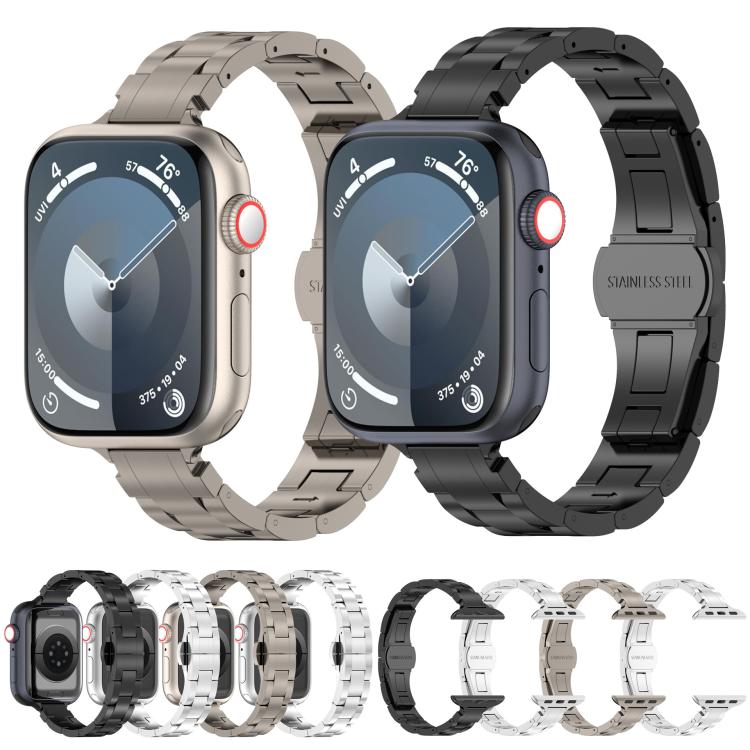 EDA0087598_B1.jpg@d7d76bcb898e1a63a4bb5a27575771bd