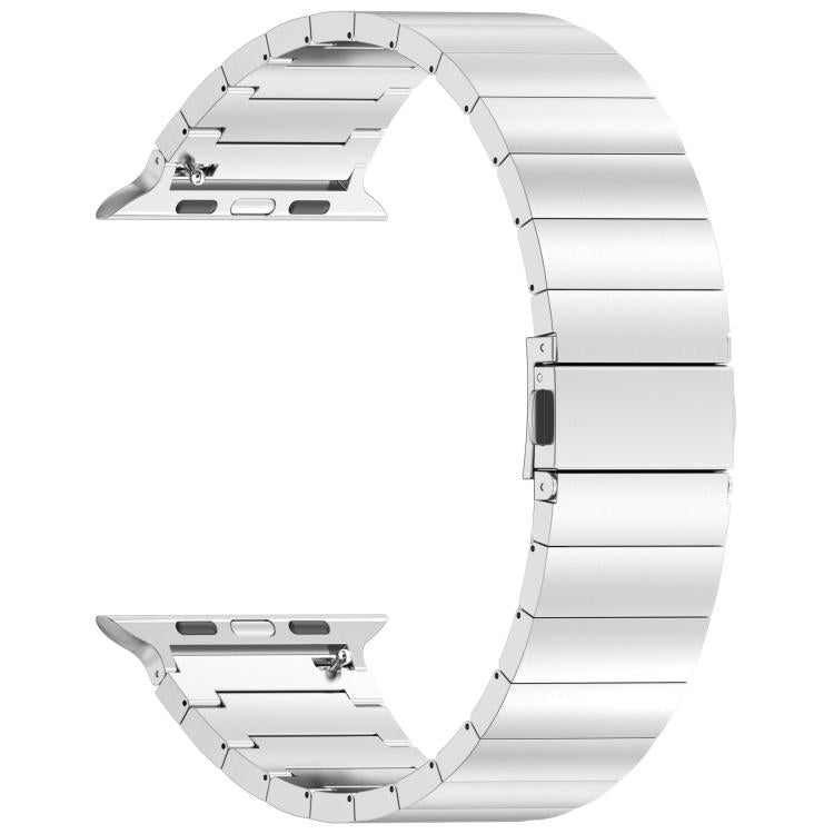 EDA008760502B_2.jpg@298eb1e6100074093d8cb6ca380cd3a9