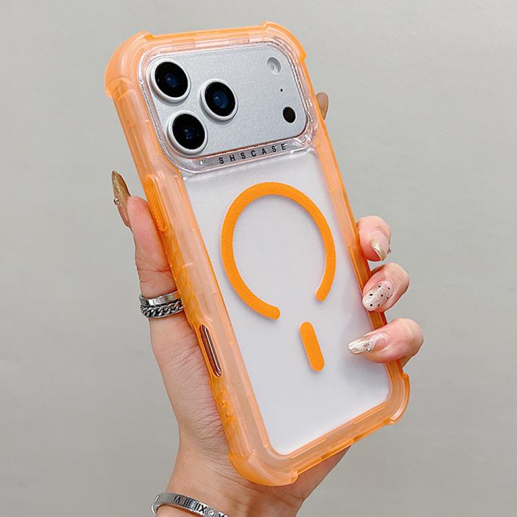 EDA008761301F.jpg@94e46de998e8a7ad69cda050a0c6046b