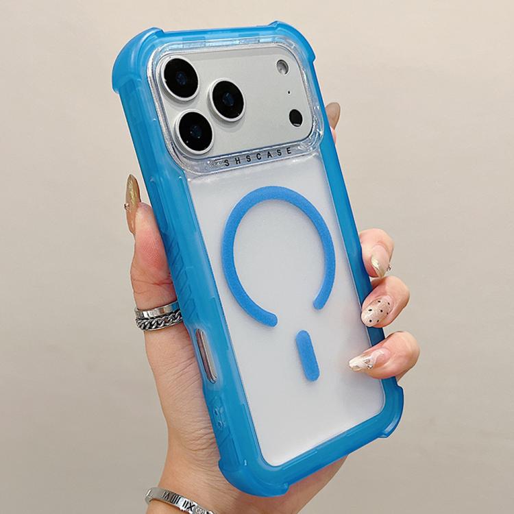 EDA008761302E.jpg@5cb7e00ff70239ef7c1f7ef936f5cfcb