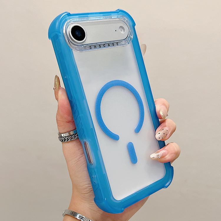 EDA008761303E.jpg@7b2326710e6d9712287aebcb0659943f