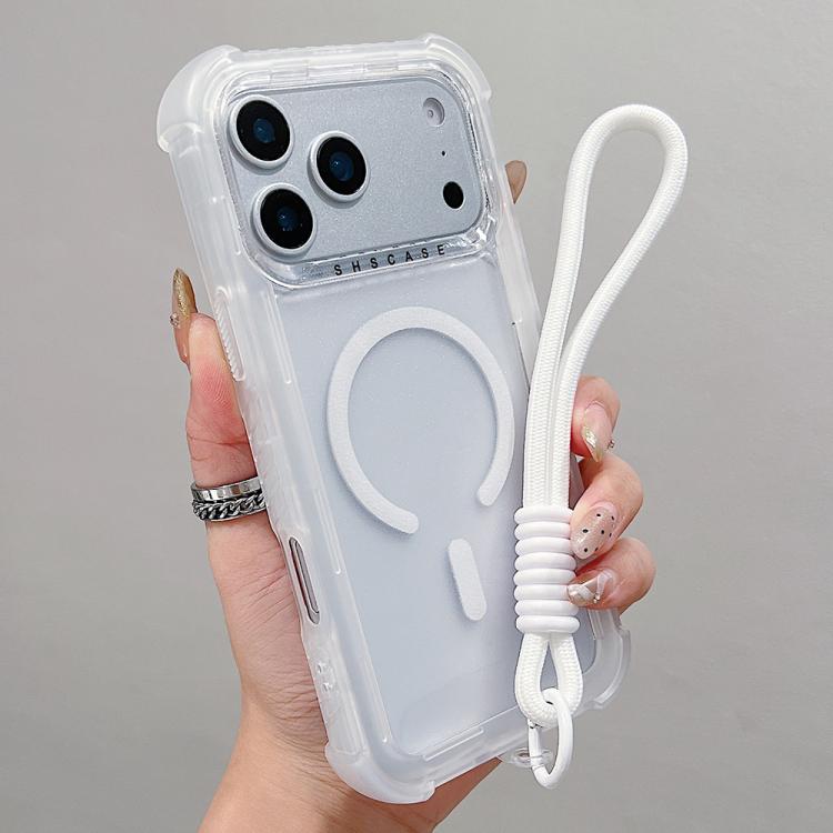 EDA008761501E.jpg@85ff02ace98ea013e1754008306f6a47