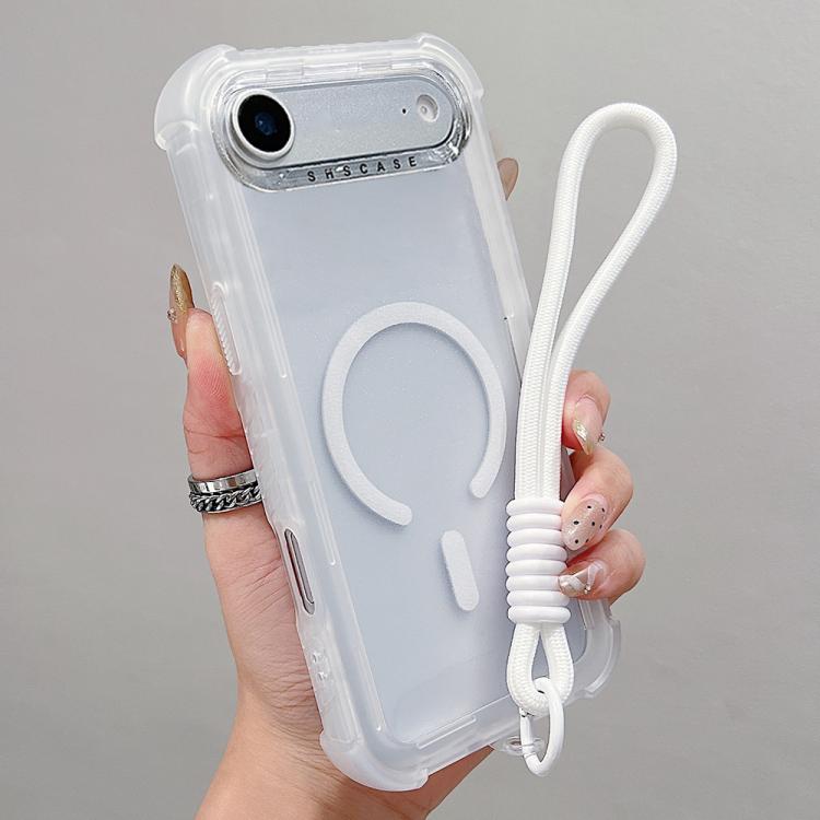 EDA008761503E.jpg@225ca8dcf12b0389c0014ff00046999d