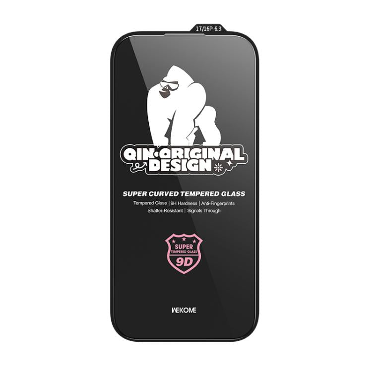 EDA008762103_1.jpg@6079e6902505f041573fb657014477f5