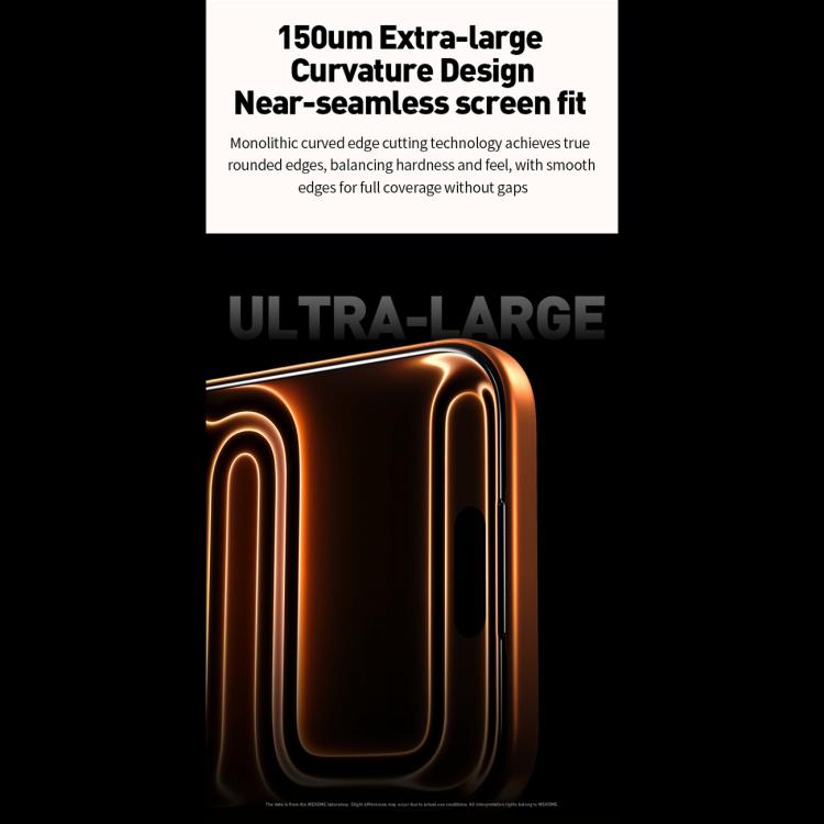 EDA008762103_6.jpg@4bf6598e255d4308a44608ca899fbe66