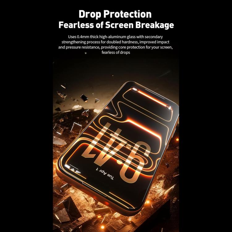 EDA008762103_8.jpg@47af66d595135e73eb04861e593345c9