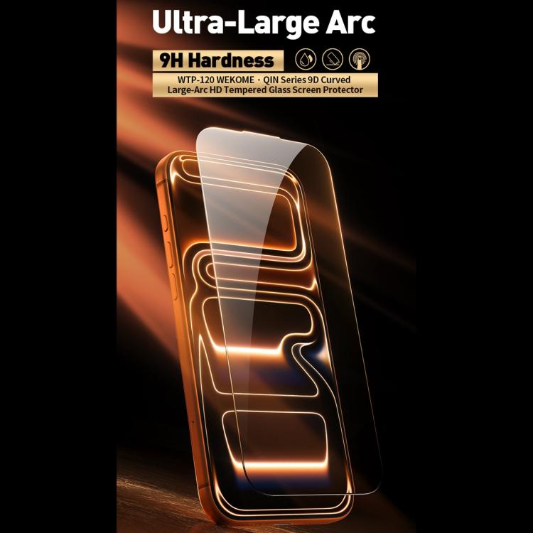 EDA008762104_4.jpg@09fb4eebcc8a6a8dc42faab3912311e5