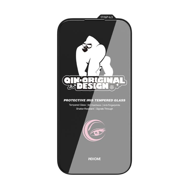 EDA008762203_1.jpg@17d27f409aa89d0af41c174834121e94