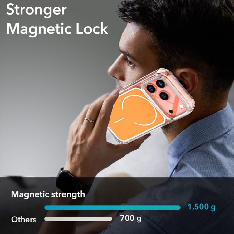 EDA008762402E_6.jpg@85034c3d1b780b5f4b185530fa5c57c5