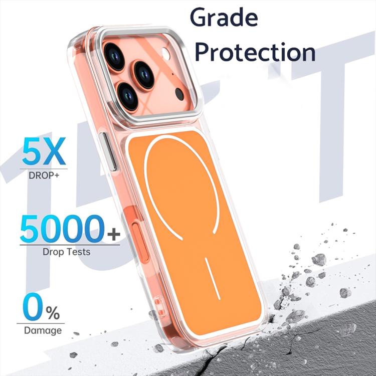 EDA008762402F_4.jpg@58b126c384c2b383f99209a42a512a98