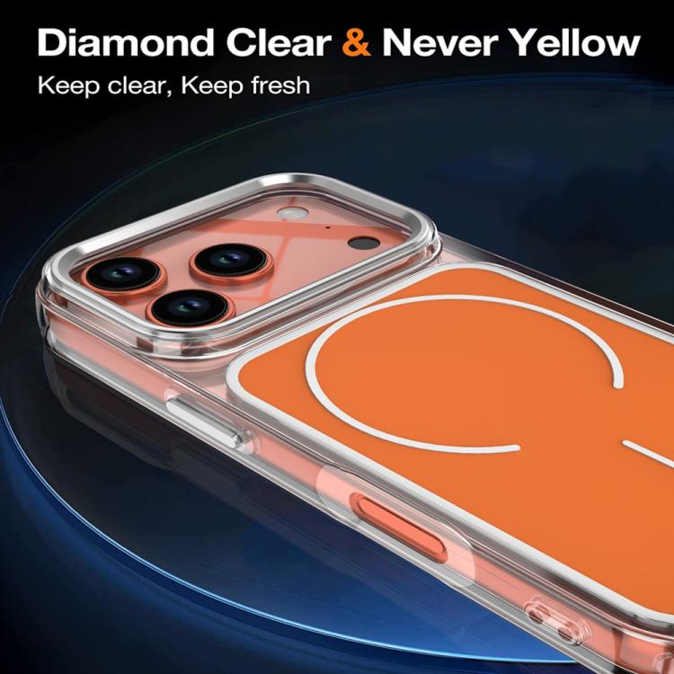 EDA008762402F_5.jpg@bf1b516bced2cb175da56bdd0cbe0176