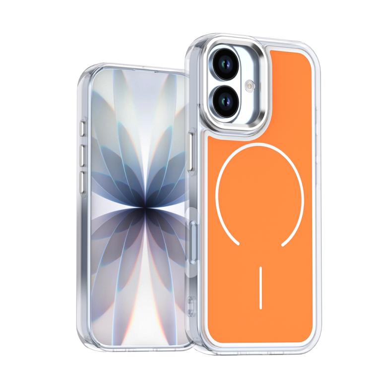 EDA008762403A.jpg@f5339a9a6abd7fd7232effab5fa4b856